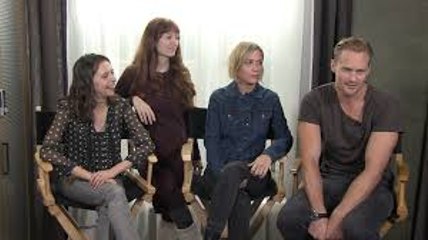 The Diary of a Teenage Girl (2015) FULL MOVIE Streaming HD 1080p