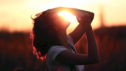 Charli XCX - You (Ha Ha Ha) (Goldroom Remix)