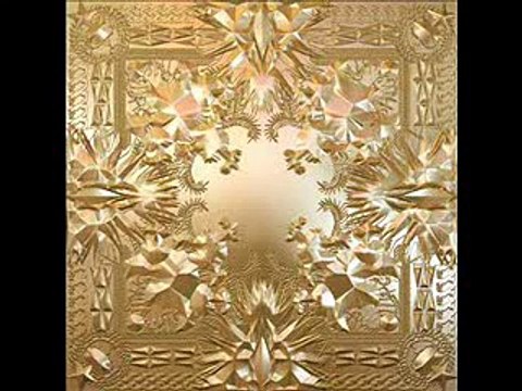 Jay Z, Kayne West N*ggas In Paris (Offical instrumental W DL LINK!!!!)
