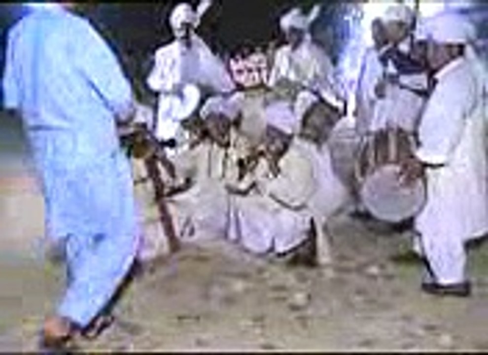 kotgullah  mirasi