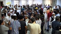 70 Libyan prisoners freed by Libya Dawn
