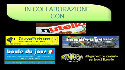 Sigla Diretta Streaming Final Four Coppa Europa 2015 - 13/14 giugno 2015