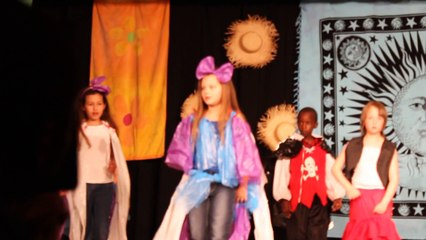 fancy faire jade 2015