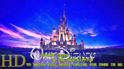 Watch Battlefield Earth Full Movie