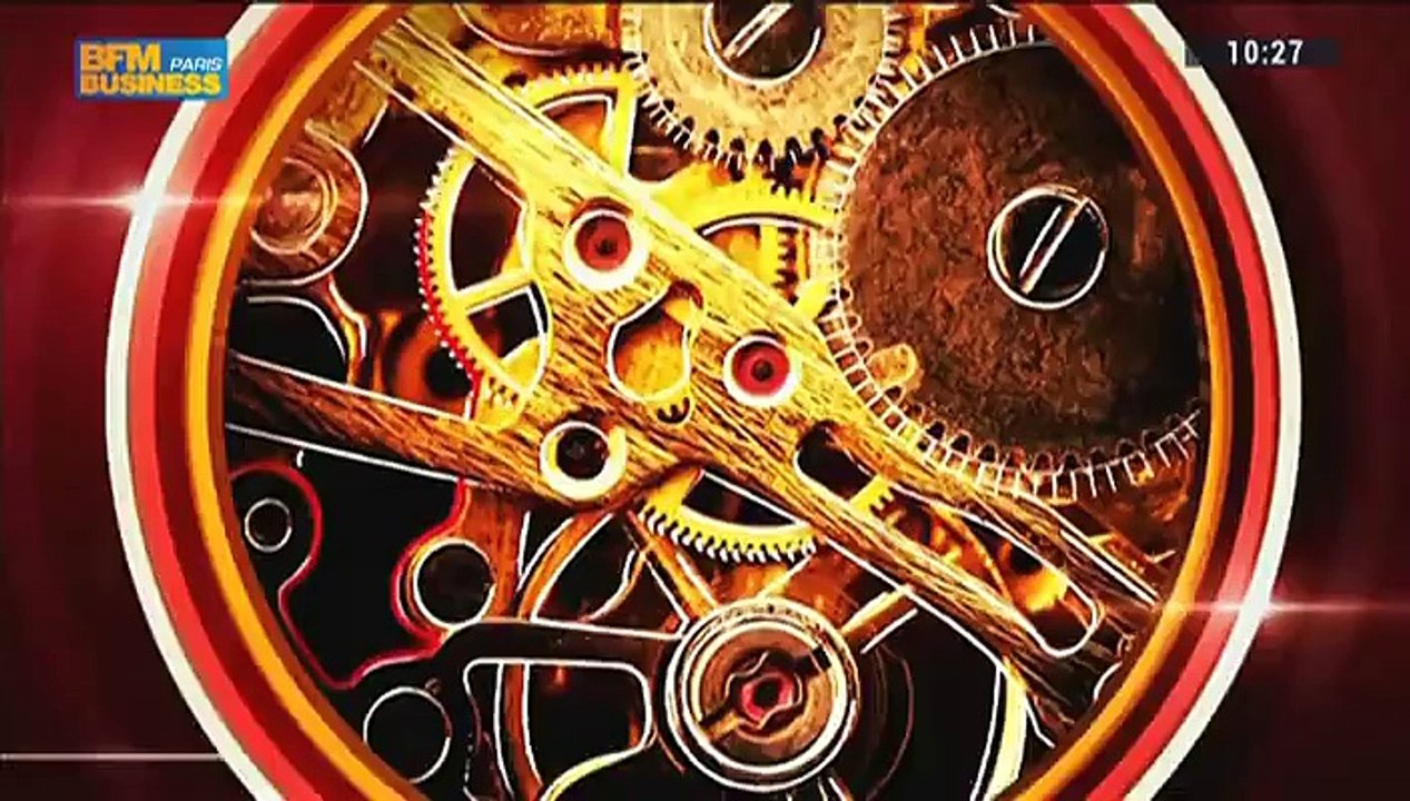 D’Days 2015, un rendez-vous à ne pas manquer: René-Jacques Mayer, Grégory Lacoua, Agathe Saint-Girons et Céline Pelcé (2/2) - 31/05