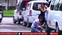 Mejores-Videos-de-Risa-2015--Minifalda-de-Mujer-Voladora--Videos-Graciosos-y-chistosos