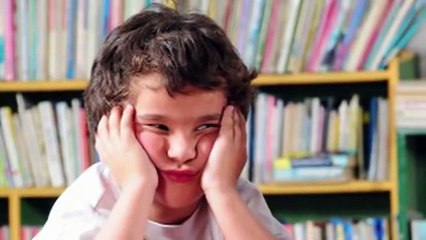 Paranormal Phenomena Attached Entities - The Bad Kids Of The Spirit World
