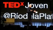 -TEDxJoven@RiodelaPlata - Adrián Paenza- El problema.flv