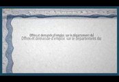 Himp - Module Lettre et email de motivation - Vidéo 