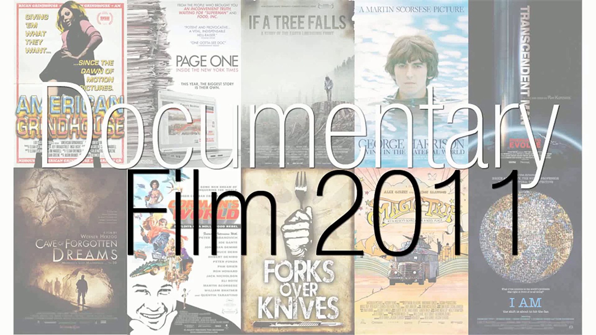 documentary films discovery channel - documentary films