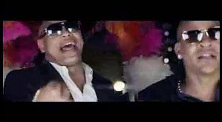 Pitbull Piensas ft Gente De Zona 2015 HD 720