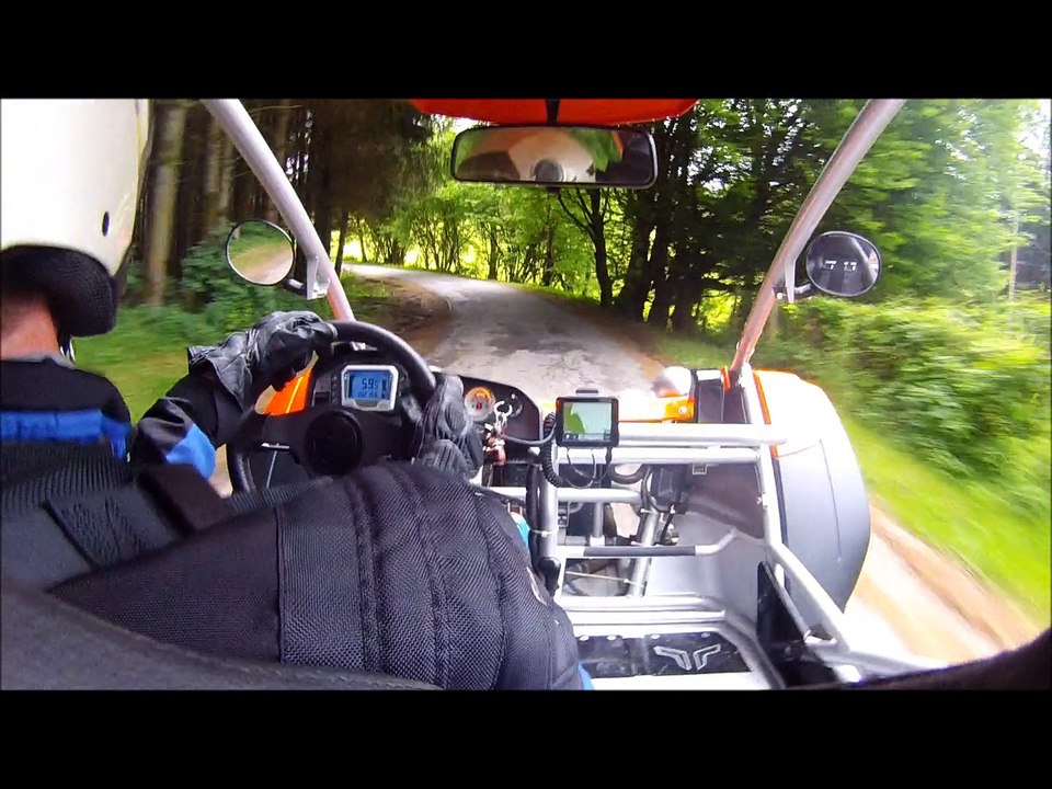 PGO BR 500i mai 2015