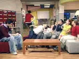 Jung Da Bin's unrequited love for Jo In Sung(New Nonstop)