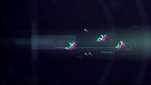 After Effects Project Files - Glitchy Titles - VideoHive 10018885
