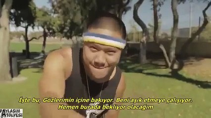 What do you think girls are acquainted, what men think