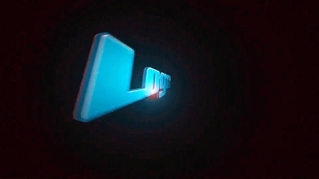 After Effects Project Files - Tagger - VideoHive 10030192