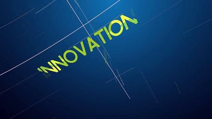 After Effects Project Files - Grid Logo Reveal - VideoHive 10029269