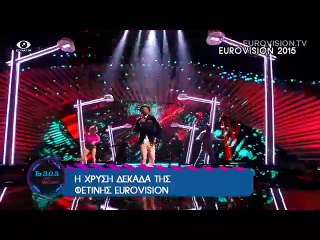 Tasos στη μουσική 30-05-15