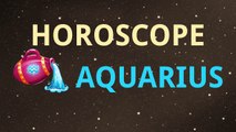 #aquarius Horoscope for today 05-31-2015 Daily Horoscopes  Love, Personal Life, Money Career