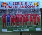 AC Ancona puntata 11 2009