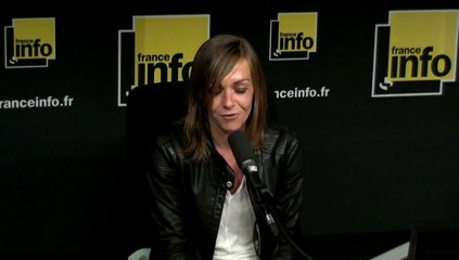 Le livre du jour : "La vie est facile, ne t'inquiète pas" d’Agnès Martin-Lugand