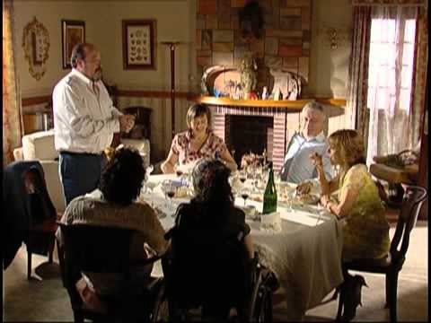 TV3 - Ventdelplà - Ventdelplà - Capítol 176