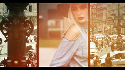 After Effects Project Files - Travel With Happiness - VideoHive 10050468