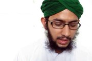 muhammad shoaib mushtaq attari, shaaban and ramadan, kot khawaja saeed