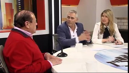דובי דוד בראיון לתכנית סודות הנדל'ן ערוץ 10 - נוהל בדיקת ליקויי בניה בדירה לפני קניה