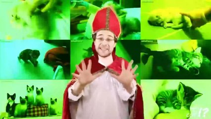 [MOMENT DROLE] What the Cut #36