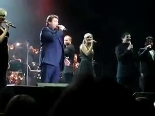 Emmy Ann Wooding -- Tiki Farm Game