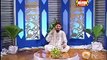 Madine Pak De Andar  Full Video Naat - Syed Rehan Raza Qadri