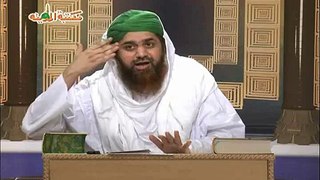 Mufti Dawat-e-Islami Ki Jab Qabar Khuli - Special Part - Video Dailymotion