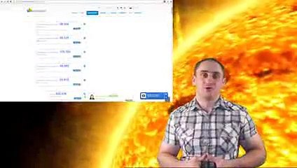 Нанобанк.Стоит ли тратить время и деньги на проект Nanobank