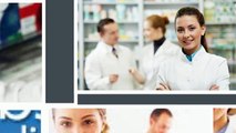 Realizing Your Dream Pharmacist Job in the UK