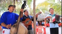 Caney.- San Blas Nayarit Video Musical Hermosas Imágenes