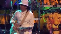 Carlos Santana & John McLaughlin - A Love Supreme