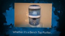 Awesome Water Filters - Best Water Dispensers & Purifiers in Australia
