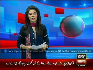 Citizens nab robber during dacoity in Ferozewala