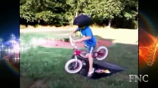 Top 100 Funny Kid Fails ★ Funny Child Channel
