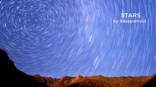 Stars - Powerful Uplifting Pop Rock Instrumental - Epic Background Music for Video