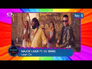 Tasos στη μουσική 31-05-15