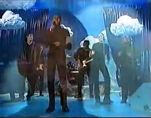 Lighthouse Family   High