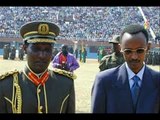 Iyumvire uko i Kigali babona kuba Kagame yongeye guhusha Gen Kayumba