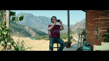 pub Orange 'la surprise' 2015 [HQ]