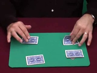 Tango Ultimate Coin - Explanation