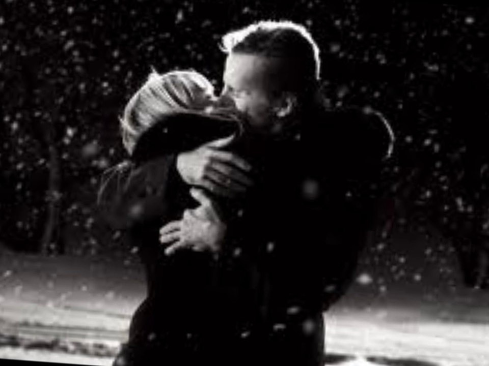 " RIEN N'EXISTERAIT SI "