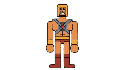 Timeless Childhood Classics