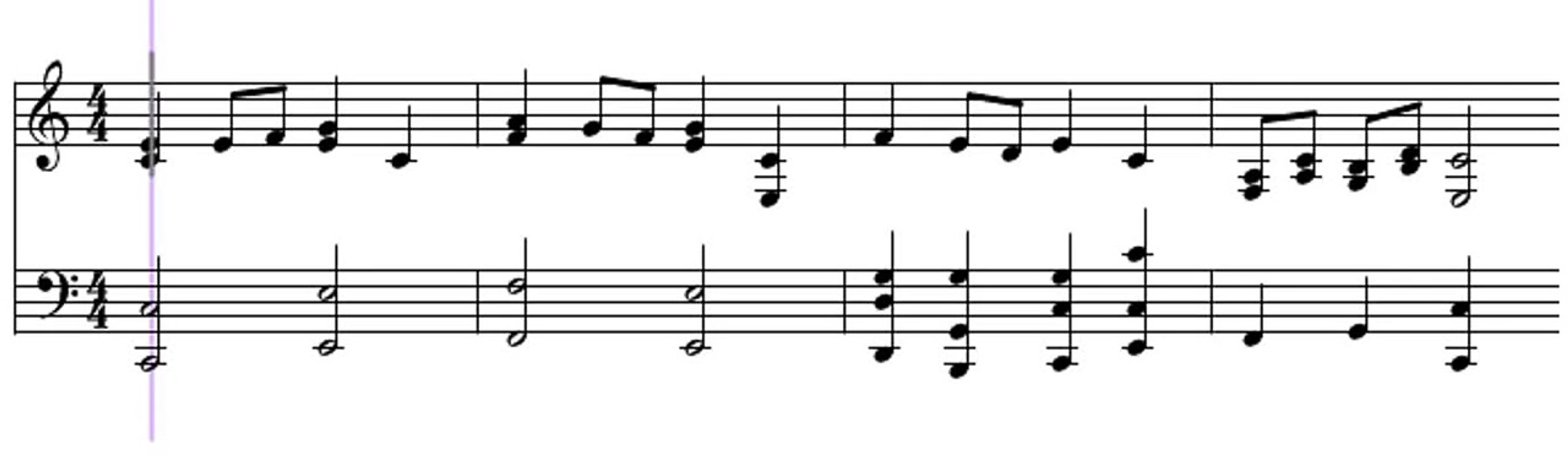 東海道新幹線前始発チャイム 作曲 ｈｄ対応 新幹線チャイム Video Dailymotion