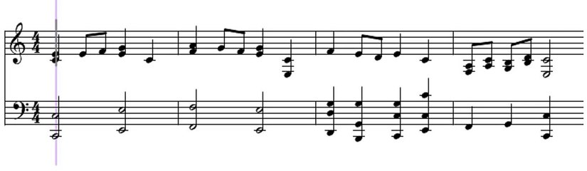 東海道新幹線前始発チャイム：作曲　｛ＨＤ対応｝　新幹線チャイム